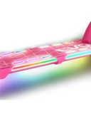 EVO SCOOTER 2TKR FLASH IŞIKLI 50KG PMB thumbnail 1