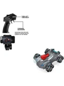 ŞARJLI WİFİ KAMERALI UZAKTAN KUMANDALI thumbnail 1