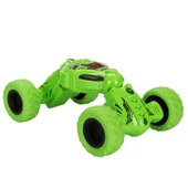 MOTORİZE ARABA AKROBATİK SES/IŞIK thumbnail 3