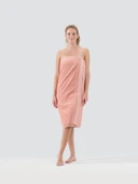 Cotton Ladin Banyo Havlusu 90x150 thumbnail 6