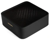 Marantz Model M1 Stereo Network Entegre Amplifikatör thumbnail 3