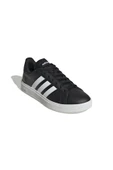 adidas Grand Court Td Lifestyle Court Casual Spor Ayakkabı GW9262 thumbnail 3