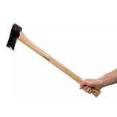 Hultafors 841740 Hult Splitting Axe HB 1.5 Yarma Baltası 1500 gr thumbnail 4