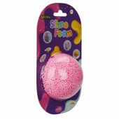 S00003739 SLİME KÖPÜK 4,5GR KRTELA -SUN thumbnail 2