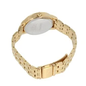 Seiko SUR412P1 Kadın Kol Saati thumbnail 2