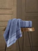 Ladin Pamuk Banyo Havlusu 70x140 thumbnail 1