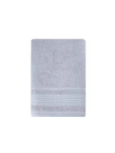 Ladin Pamuk Banyo Havlusu 70x140 thumbnail 9