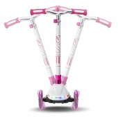 EVO SCOOTER 3TKR IŞIKLI BURST MAX 50KG thumbnail 5