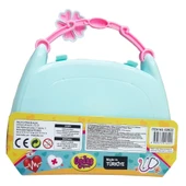 ÇANTALI DOKTOR SETİ 6LI STANDTA thumbnail 2