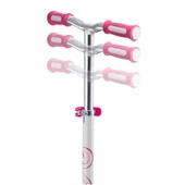 EVO SCOOTER 3TKR IŞIKLI BURST MAX 50KG thumbnail 4