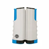 Pinpon Filesi thumbnail 2