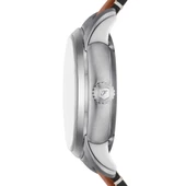 Fossil FME3263 Erkek Kol Saati thumbnail 2