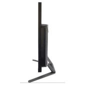 SunCom Panacea SCA-115A005 i5-6500 32GB 2TBSSD 23.8" FHD FreeDOS All In One Bilgisayar thumbnail 3