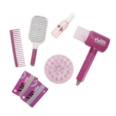 GÜZELLİK SETİ SAÇ/TASARIMI SES/IŞIK -SUN thumbnail 4