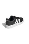 adidas Grand Court Td Lifestyle Court Casual Spor Ayakkabı GW9262 thumbnail 4