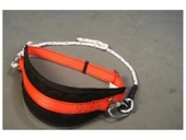 EMNİYET KEMERİ BEL TİP 124-11.16 thumbnail 2