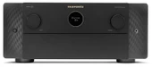 Marantz Cinema 40 9.4 Kanal Network Av Receiver Siyah thumbnail 1