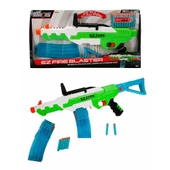 SİLAH SÜNGER ATAN AİR WARRİORS EZ FİRE thumbnail 1