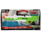 SİLAH SÜNGER ATAN AİR WARRİORS EZ FİRE thumbnail 3