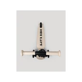 31046 LETS RİDE SCOOTER M2 BEJ -ENF thumbnail 4