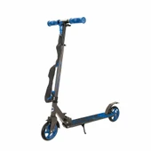 EVO SCOOTER 2TKR FLEXİ MAX 100KG -SUN thumbnail 2