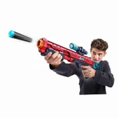 SHOT SİLAH ATAN EXCEL HAWK EYE 16 MERMİL thumbnail 2