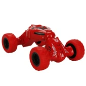 MOTORİZE ARABA AKROBATİK SES/IŞIK thumbnail 5