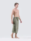 Cotton Ladin Banyo Havlusu 90x150 thumbnail 12