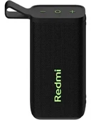 Redmi Bluetooth Speaker Bluetooth Hoparlör thumbnail 1