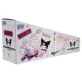 SCOOTER 3TKR TWİST KUROMİ thumbnail 2