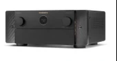 Marantz Cinema 40 9.4 Kanal Network Av Receiver Siyah thumbnail 4