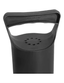 KUT.ÇİFT FONK.HAVUZ POMPASI 30CM thumbnail 3