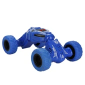 MOTORİZE ARABA AKROBATİK SES/IŞIK thumbnail 4