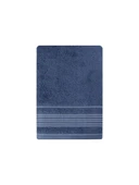 Ladin Pamuk Banyo Havlusu 70x140 thumbnail 11