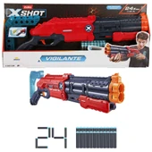 ZUR-X- SHOT SİLAH SÜNGER ATAN thumbnail 1