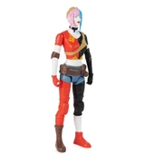 FİGÜR HARLEY QUİNN S2 30CM B.MAN thumbnail 2