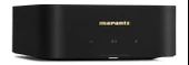 Marantz Model M1 Stereo Network Entegre Amplifikatör thumbnail 2