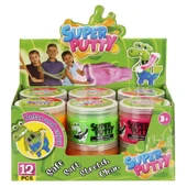 S00095823 SLİME SÜPER PUTTY NEON COLOR 120ML -SUN thumbnail 2