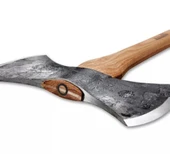 Hultafors Wetterhall Atma Baltası 1,6 WetterHall thumbnail 1