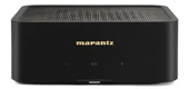 Marantz Model M1 Stereo Network Entegre Amplifikatör thumbnail 1