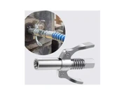 Mandallı Gres Pompa Ucu thumbnail 3