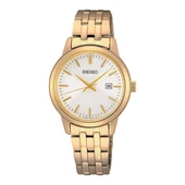 Seiko SUR412P1 Kadın Kol Saati thumbnail 1