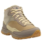 Lafuma ALPIC CL MID Kadın Bot LFG2336 MILLET.4101 thumbnail 4