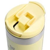 Stanley The AeroLight™ Transit Mug .47L / 16oz Pomelo Termos AS1010787220 thumbnail 3