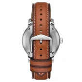 Fossil FME3263 Erkek Kol Saati thumbnail 3