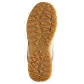 Lafuma ALPIC CL MID Kadın Bot LFG2336 MILLET.4101 thumbnail 3