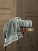 Ladin Pamuk Banyo Havlusu 70x140 thumbnail 6