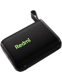 Redmi Bluetooth Speaker Bluetooth Hoparlör thumbnail 3