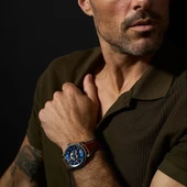 Fossil FME3263 Erkek Kol Saati thumbnail 5