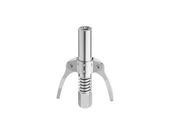 Mandallı Gres Pompa Ucu thumbnail 1